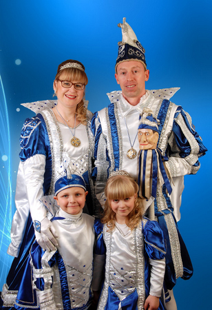 PP 2019 bearb 02 (7)-001